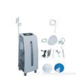High purity oxygen jet therapy facial machine with best price